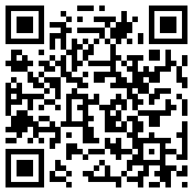qrcode für Regiolux WBLR/500 3800 830 ET (25310184110)