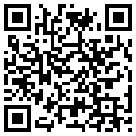 qrcode für HPE H41N9PE SVCS 2Y EPACK