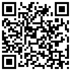 qrcode für HPE H40Y0PE SVCS 2Y PW TC ESS ML350P GEN8