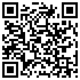 qrcode für HPE HV8U1PE SVCS 1Y PW TC CRIT DL360 G6