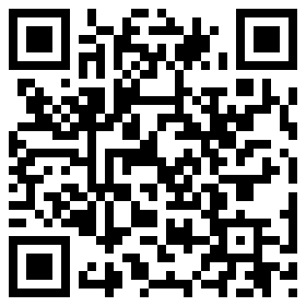 qrcode für HPE H33V9PE SVCS 1Y PW TC CRIT BL660C