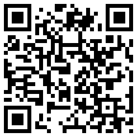 qrcode für HPE H39W3PE SVCS 1Y PW TC BAS DL585 G6