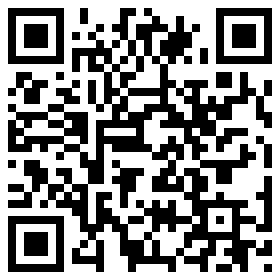 qrcode für HPE H39S2PE SVCS 1Y PW TC BAS DL360 G7