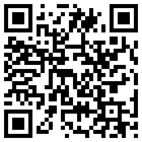 qrcode für HPE H39V7PE SVCS 1Y PW TC BAS DL580 G7