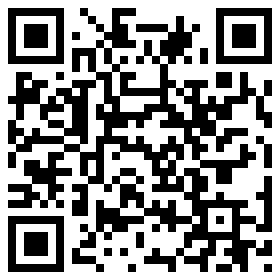 qrcode für HPE HY9D2PE SVCS 2Y EPACK