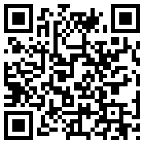 qrcode für Siemens 3VA51454EC410AA0