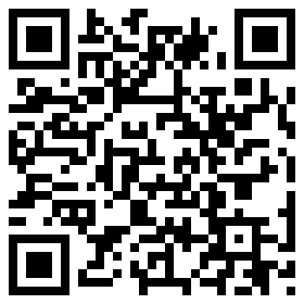 qrcode für HPE HZ0M1PE SVCS 1 Year Power Warranty