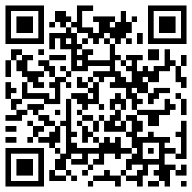 qrcode für HPE HZ0Z2PE SVCS 1 Year Power Support