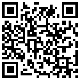 qrcode für HPE HZ1Q5PE SVCS 1Y PW TC ESS 1606 EXT SAN