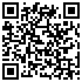 qrcode für Daetwyler JE-H(St)H Bd E30-E90 - JE (St) E30 E90 Bd 12x2x0 8 red FE180 pyrofil Keram 188105