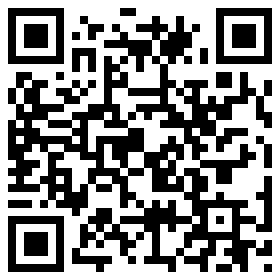 qrcode für HPE H10S8PE SVCS EPACK 2Y PW TC BAS MSL4048