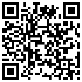 qrcode für HPE H10T4PE SVCS 1 Year Power Warranty