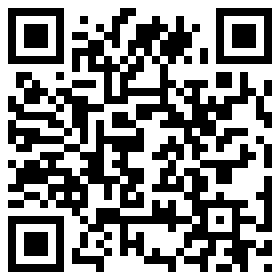 qrcode für HPE H10W7PE SVCS 1Y PW TC ESS LTO7