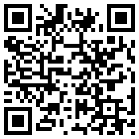 qrcode für MIB Messzeuge 01011059 - Precision Workshop caliper points fine adjustment 1/20 1/128 "stainless