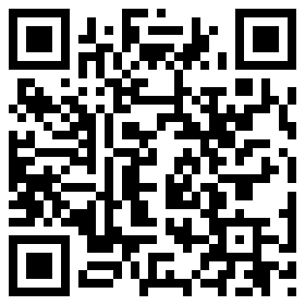 qrcode für HPE H10Y2PE SVCS 1 Year Power Warranty