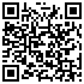 qrcode für HPE H11T0PE SVCS 1 Year Power Warranty