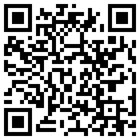 qrcode für HPE H11T1PE SVCS 1Y PW TC ESS WCDMR