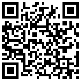qrcode für HPE H11V6PE SVCS 1Y PW TC ESS WDMR