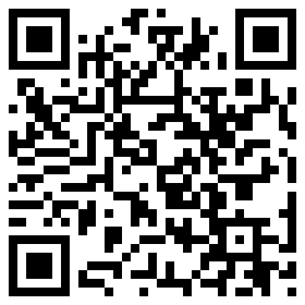 qrcode für MIB Messzeuge 06064067 - Base steel structure