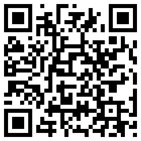 qrcode für HPE HS8D4PE SVCS 1Y PW TC ESS WDMR