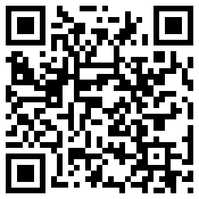 qrcode für HPE HV8U6PE DOWN 1Y PW TC CRIT