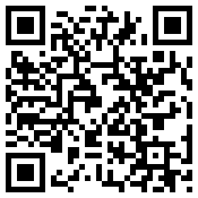 qrcode für Siemens 3VA51454ED210AA0 power switch 3VA5 UL Frame 125
