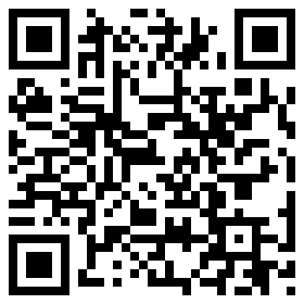 qrcode für Norbert Kordes H07V-K 4,0 BR - H07V 4 0 ² 100m brown film PVC insulated single conductor