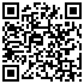 qrcode für Moeller Electric ZSD-H300/UA/KLP/NH3 - EATON UA hood 300mm complete NH3 226569