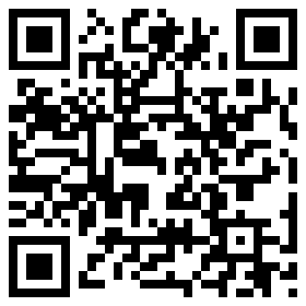 qrcode für HPE HV8V3PE SVCS 1Y PW TC CRIT DL380
