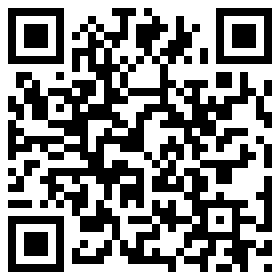 qrcode für HPE HV8X2PE SVCS 1Y PW TC CRIT DL388P