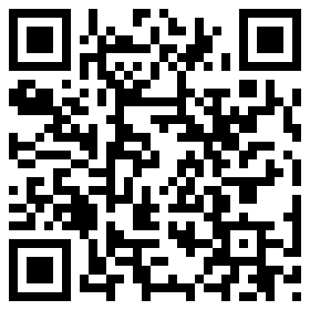 qrcode für HPE HV9H4PE SVCS 1 Year Power Warranty