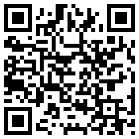 qrcode für Sirena 33842 Dauer-CTL900FMT12240DA lamp 12–240 V AC/DC orange socket grey