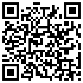 qrcode für Hager ZK3ET24 - complete field 2feld 1100 4ZP