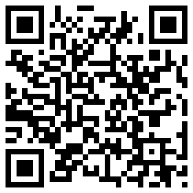 qrcode für HPE H40N9PE SVCS 1Y PW TC ESS DL385 G6 WIC
