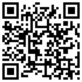 qrcode für HPE HV9B0PE SVCS 1Y PW TC CRIT ML370 G6