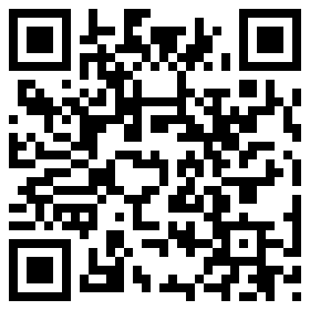 qrcode für Gira 0211 17 - cover aluminum 1 fold Esprit