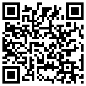 qrcode für HPE HY8F3PE SVCS 1 Year Power Warranty