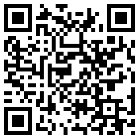 qrcode für HPE HZ0B2PE SVCS 1 Year Power Warranty