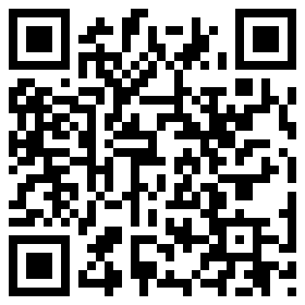 qrcode für Moeller Electric Q25LT-BL - EATON Q25LT BL illuminated pushbutton lens blue pushing 090 479