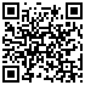 qrcode für HPE HZ1D0PE SVCS 1Y PW TC BAS WCDMR