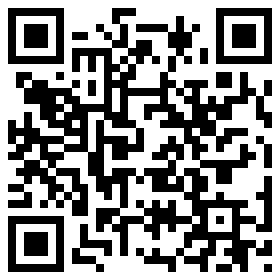 qrcode für HPE HZ1K4PE SVCS 1 Year Power Warranty