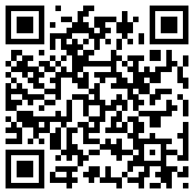 qrcode für HPE HZ3Z1E SVCS 3Y TC ESS SN3700M ONIE SW