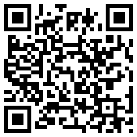 qrcode für HPE HZ4A4E SVCS 5 Years Technical Support