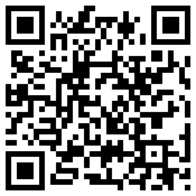 qrcode für HPE HZ4A1E SVCS 4 Years Support Critical Systems