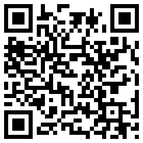 qrcode für HPE H10Z3PE SVCS 1Y PW TC ESS WDMR