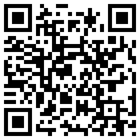 qrcode für HPE H30QHPE SVCS 1 Year RENFC