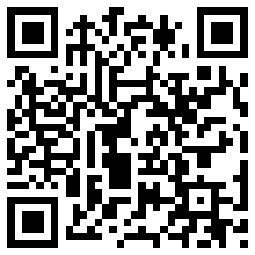 qrcode für HPE H50Q0E SVCS 1 Year FC NBD