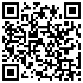 qrcode für HPE H10P9PE SVCS 1 Year Power Warranty