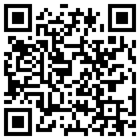qrcode für HPE H10Q4PE SVCS 2Y PW TC BAS SE
