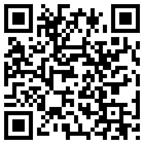 qrcode für Soryt 610d-PVC - Leather Case Aastra 610d/612d (Bulk)